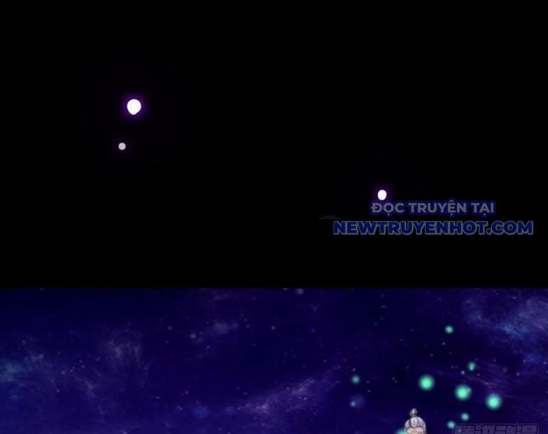 Ta Xuyên Không Với Max Điểm Mị Lực: Chapter 132