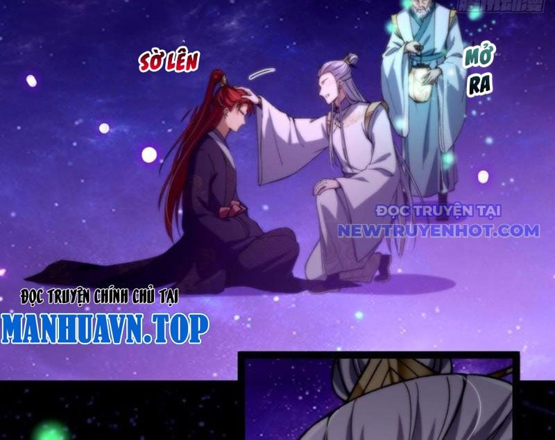 Ta Xuyên Không Với Max Điểm Mị Lực: Chapter 132