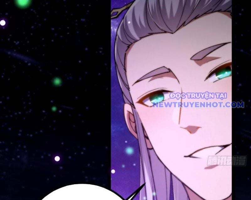 Ta Xuyên Không Với Max Điểm Mị Lực: Chapter 132