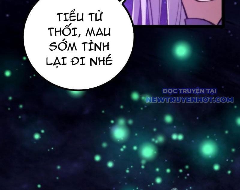 Ta Xuyên Không Với Max Điểm Mị Lực: Chapter 132