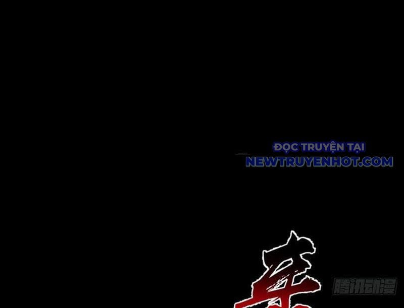 Ta Xuyên Không Với Max Điểm Mị Lực: Chapter 132