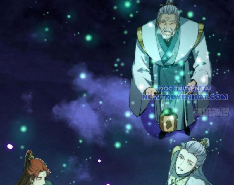 Ta Xuyên Không Với Max Điểm Mị Lực: Chapter 132