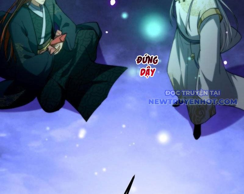 Ta Xuyên Không Với Max Điểm Mị Lực: Chapter 132