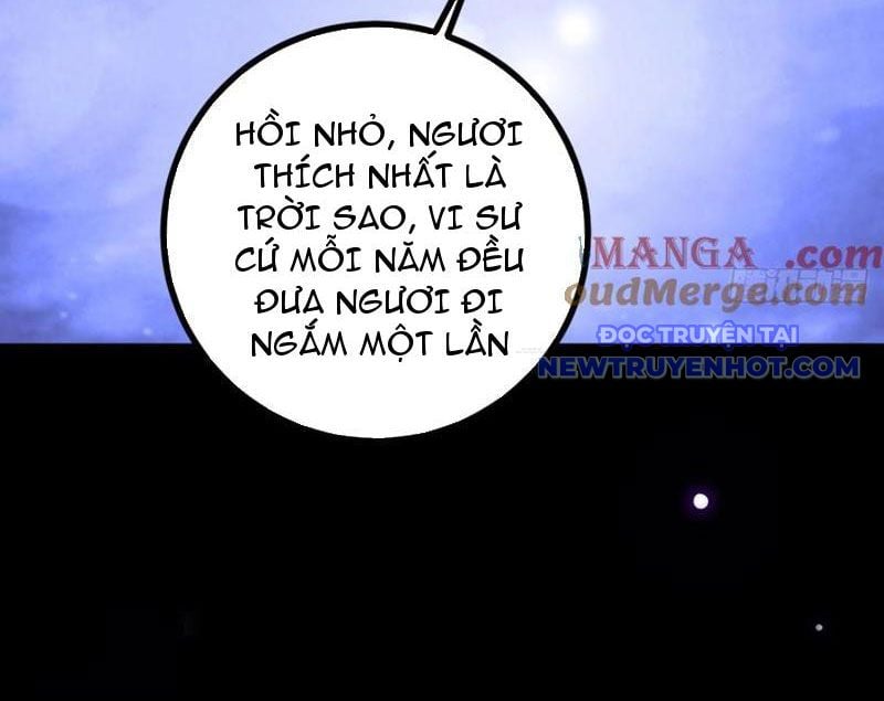 Ta Xuyên Không Với Max Điểm Mị Lực: Chapter 132