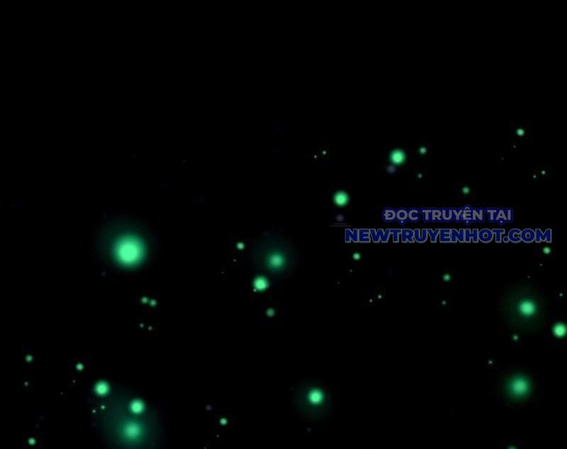 Ta Xuyên Không Với Max Điểm Mị Lực: Chapter 132