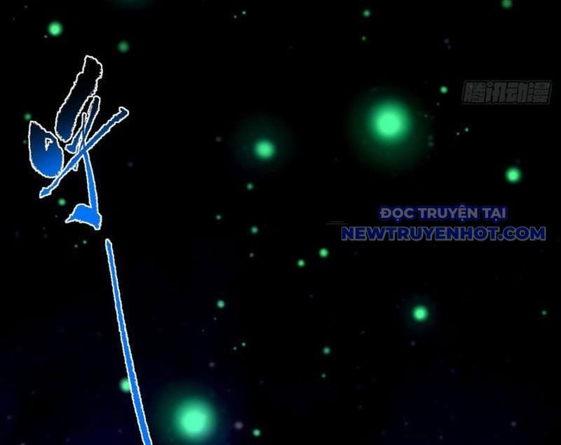 Ta Xuyên Không Với Max Điểm Mị Lực: Chapter 132