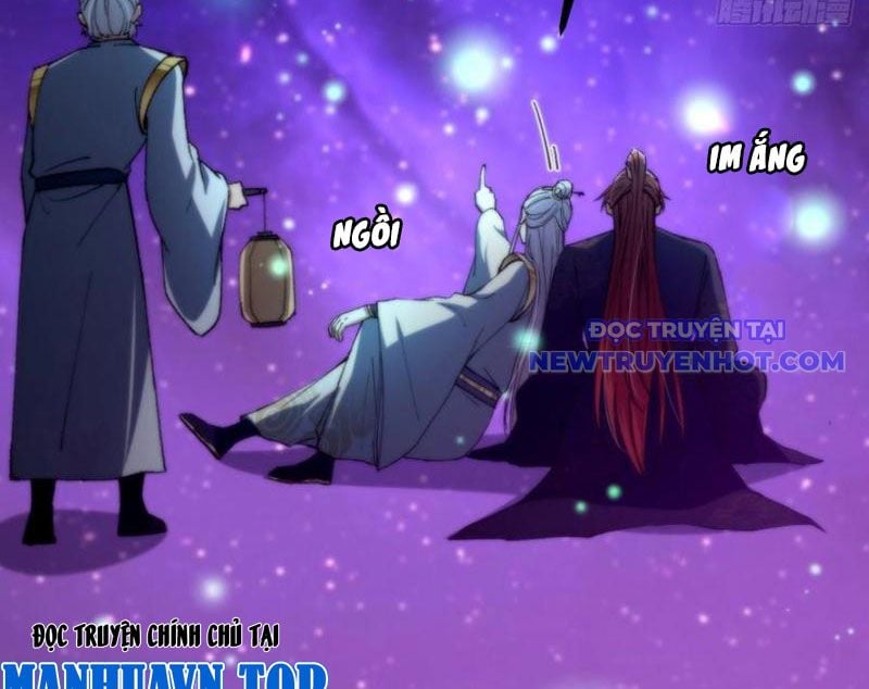 Ta Xuyên Không Với Max Điểm Mị Lực: Chapter 132