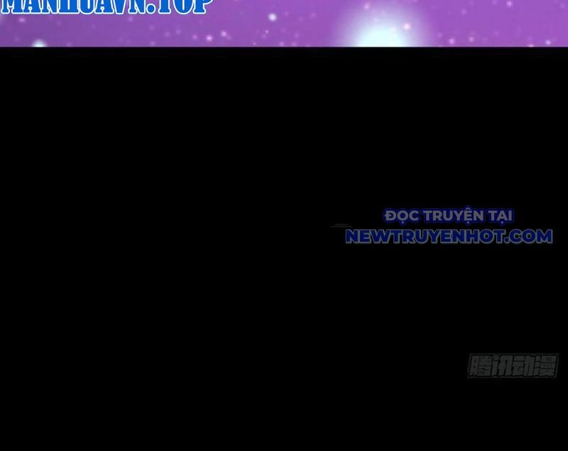 Ta Xuyên Không Với Max Điểm Mị Lực: Chapter 132