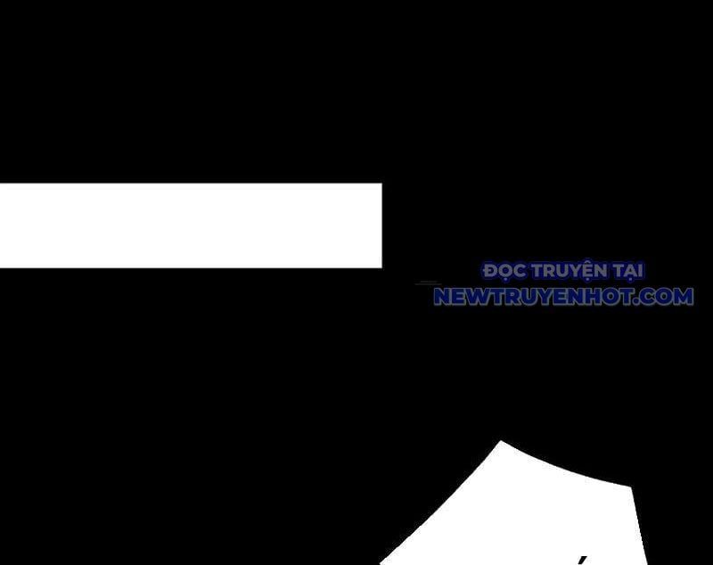 Ta Xuyên Không Với Max Điểm Mị Lực: Chapter 132