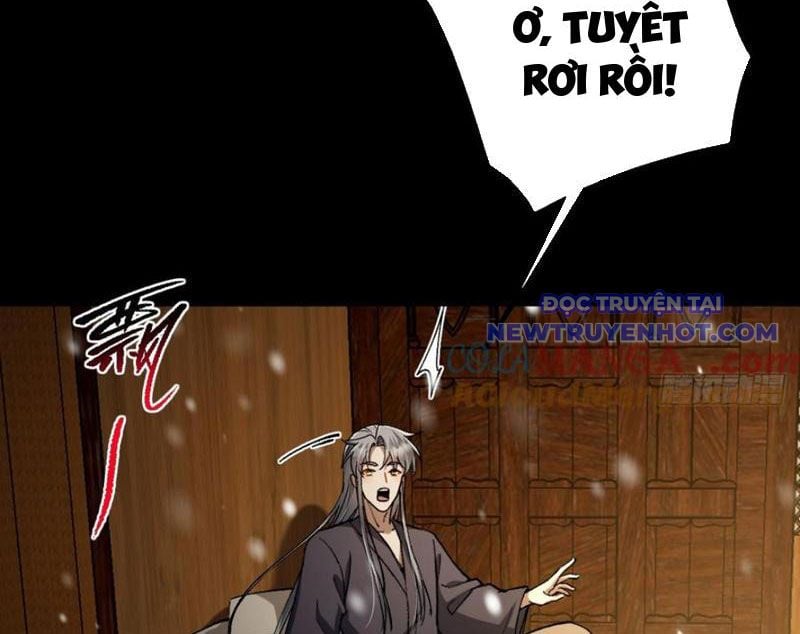 Ta Xuyên Không Với Max Điểm Mị Lực: Chapter 132