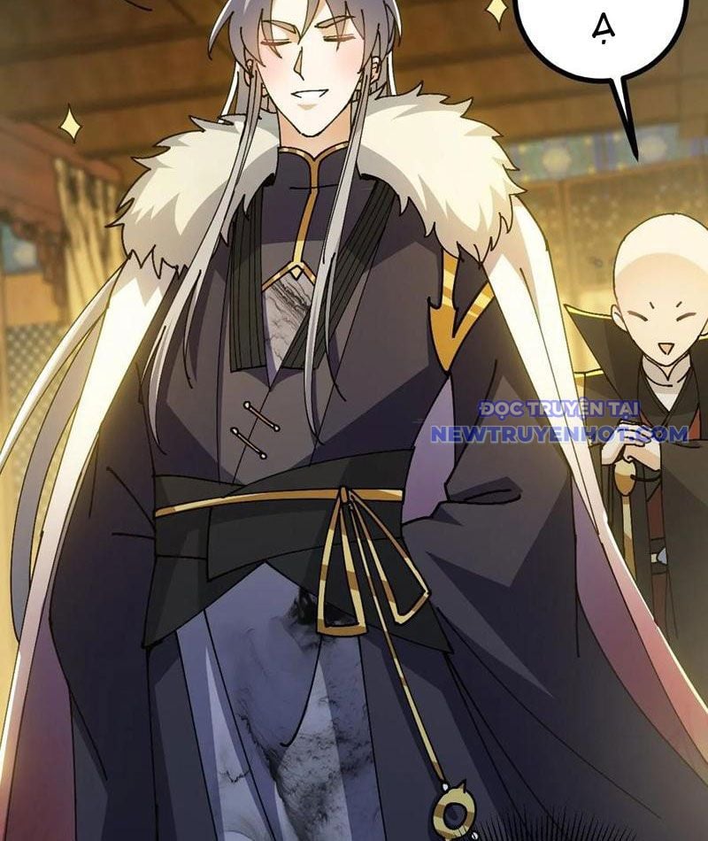 Ta Xuyên Không Với Max Điểm Mị Lực: Chapter 133