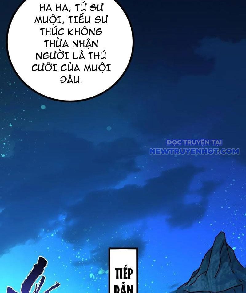 Ta Xuyên Không Với Max Điểm Mị Lực: Chapter 133