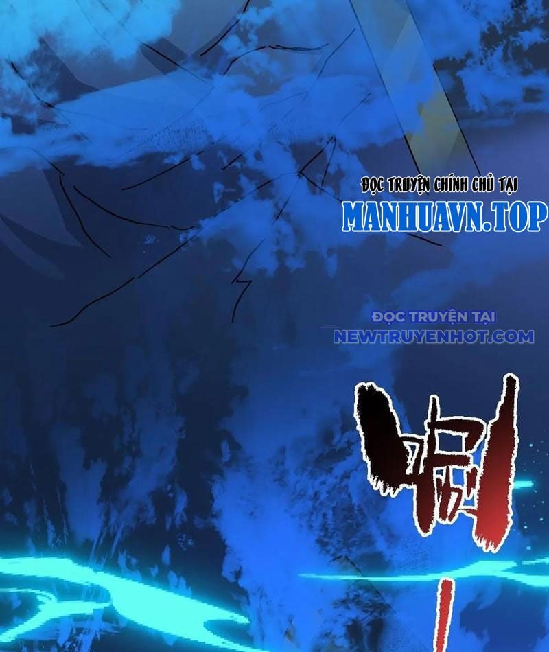 Ta Xuyên Không Với Max Điểm Mị Lực: Chapter 133