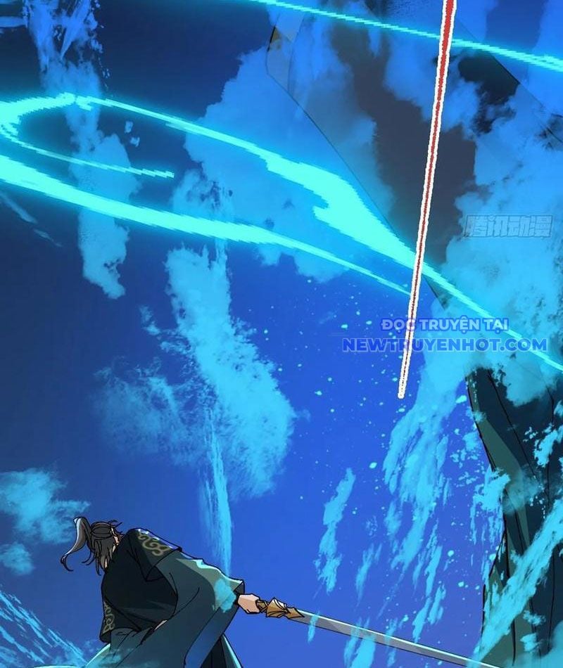 Ta Xuyên Không Với Max Điểm Mị Lực: Chapter 133