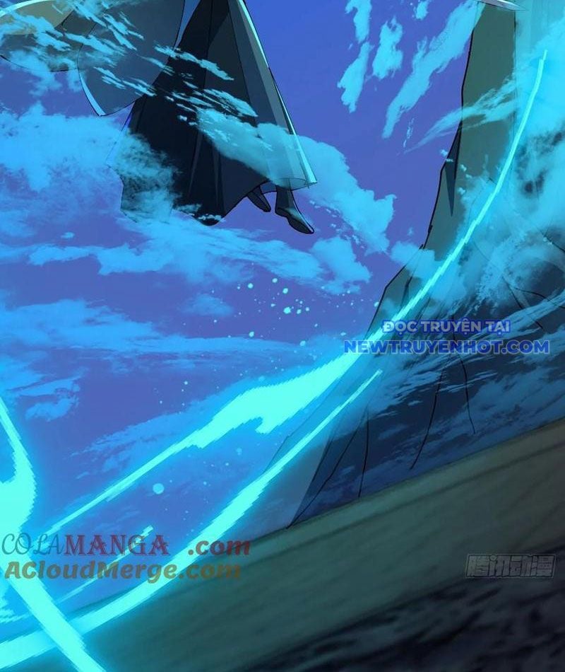 Ta Xuyên Không Với Max Điểm Mị Lực: Chapter 133