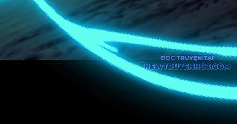 Ta Xuyên Không Với Max Điểm Mị Lực: Chapter 133