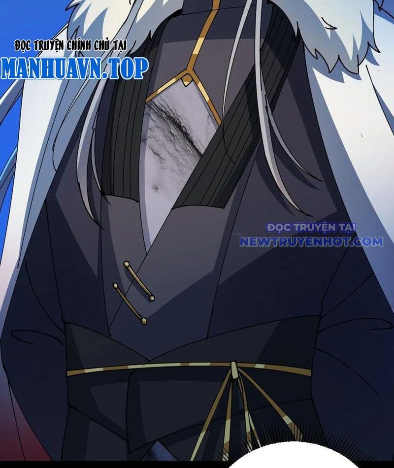 Ta Xuyên Không Với Max Điểm Mị Lực: Chapter 133