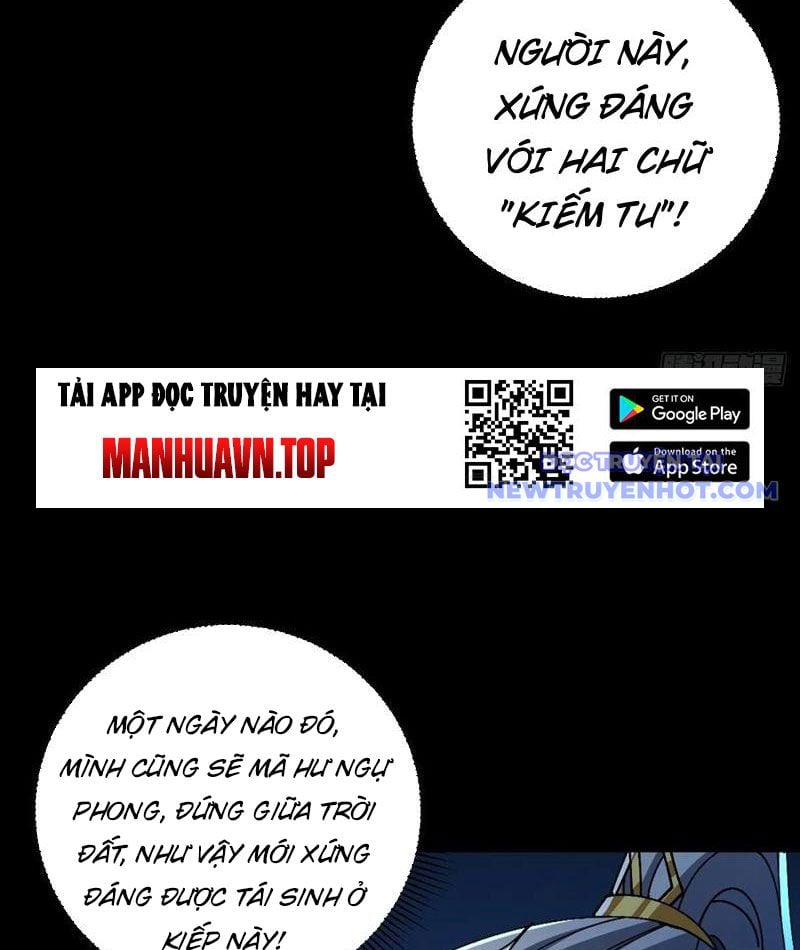 Ta Xuyên Không Với Max Điểm Mị Lực: Chapter 133