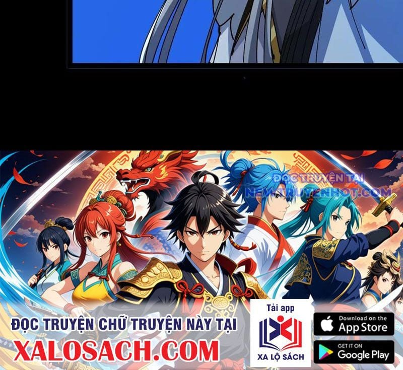 Ta Xuyên Không Với Max Điểm Mị Lực: Chapter 133