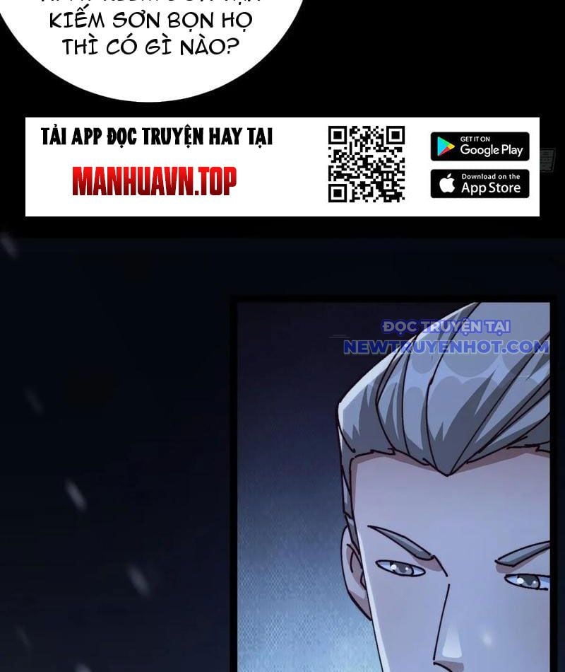 Ta Xuyên Không Với Max Điểm Mị Lực: Chapter 133