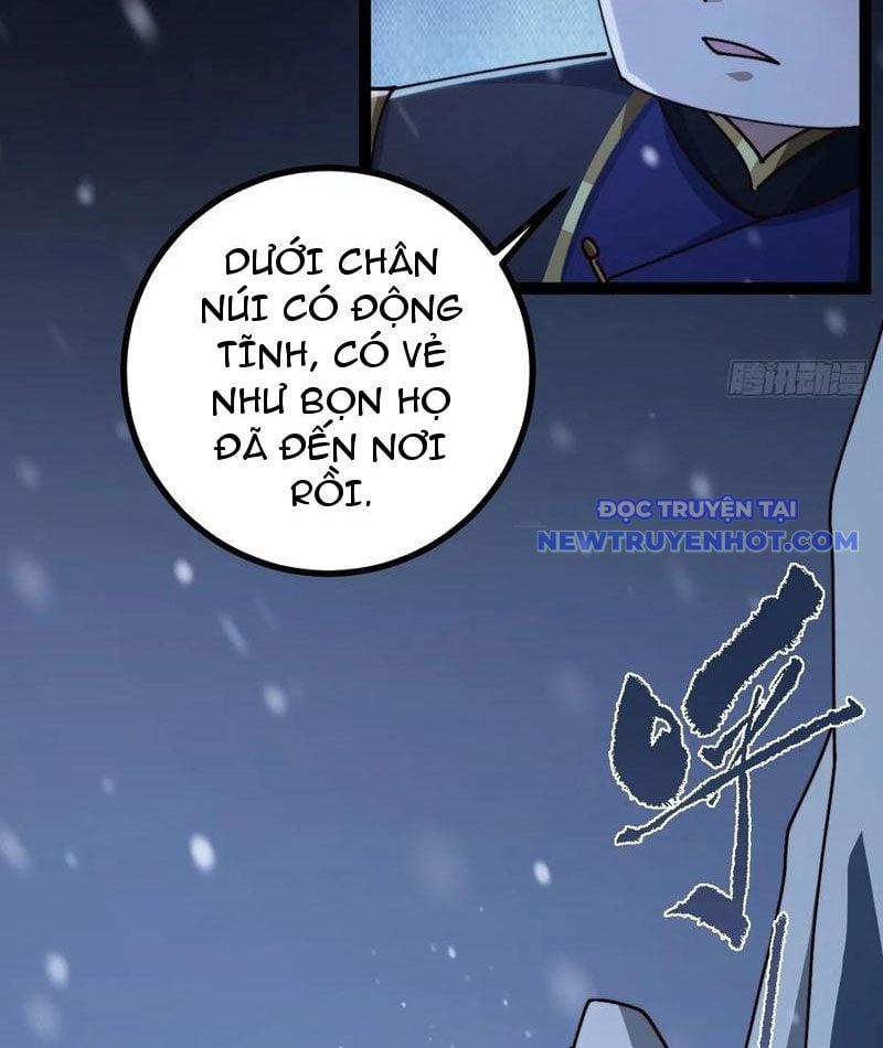 Ta Xuyên Không Với Max Điểm Mị Lực: Chapter 133