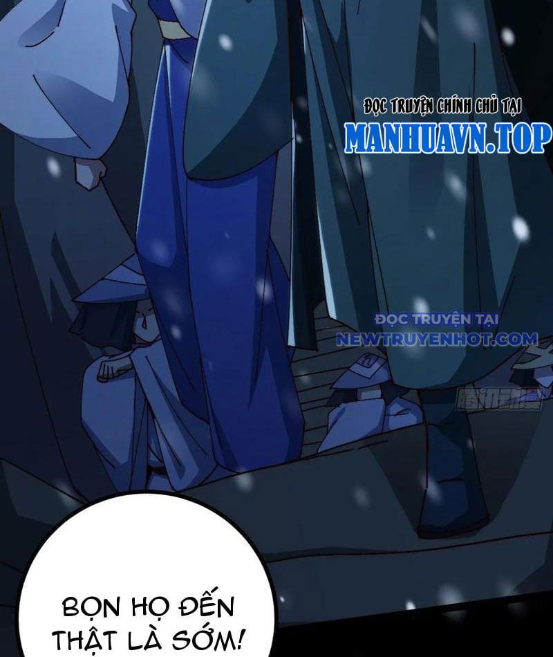 Ta Xuyên Không Với Max Điểm Mị Lực: Chapter 133