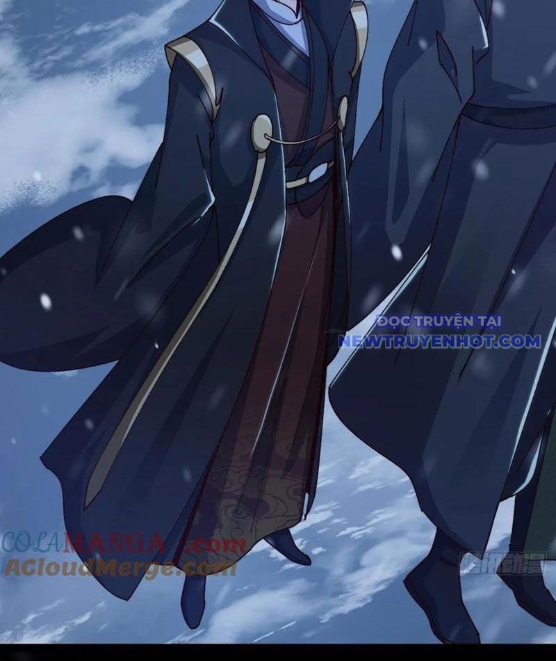 Ta Xuyên Không Với Max Điểm Mị Lực: Chapter 133