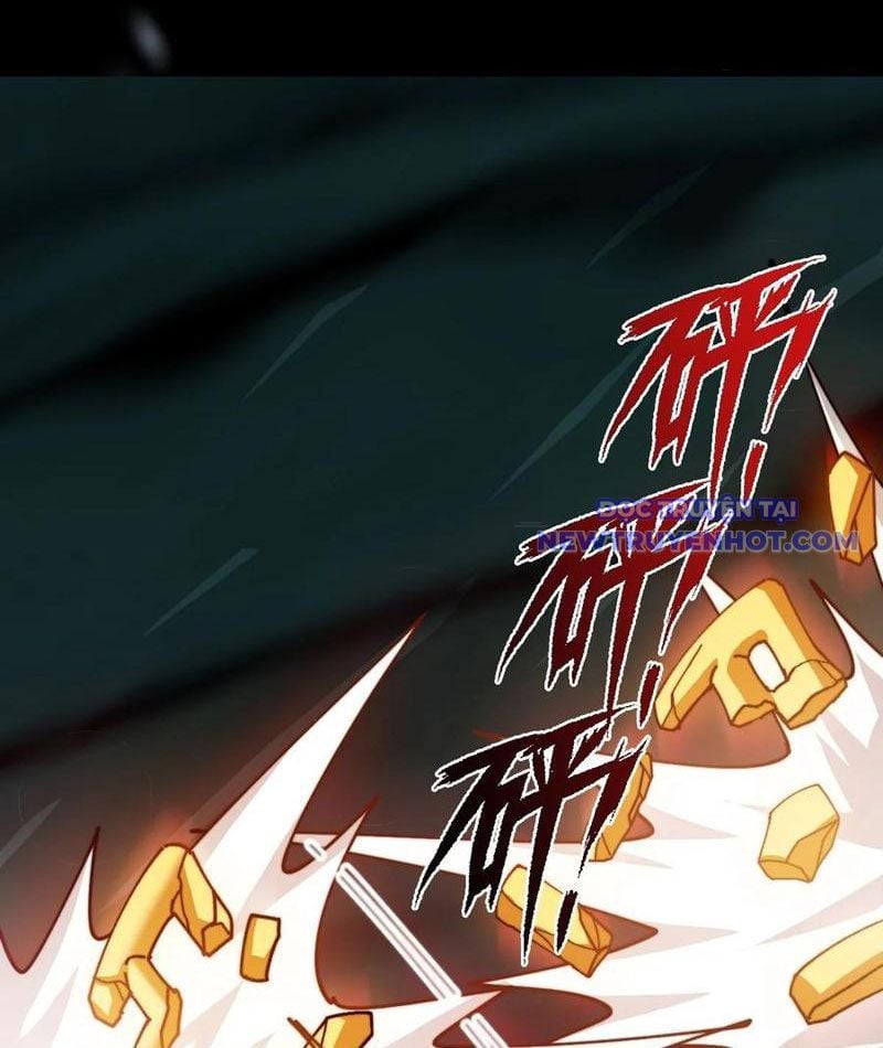 Ta Xuyên Không Với Max Điểm Mị Lực: Chapter 133