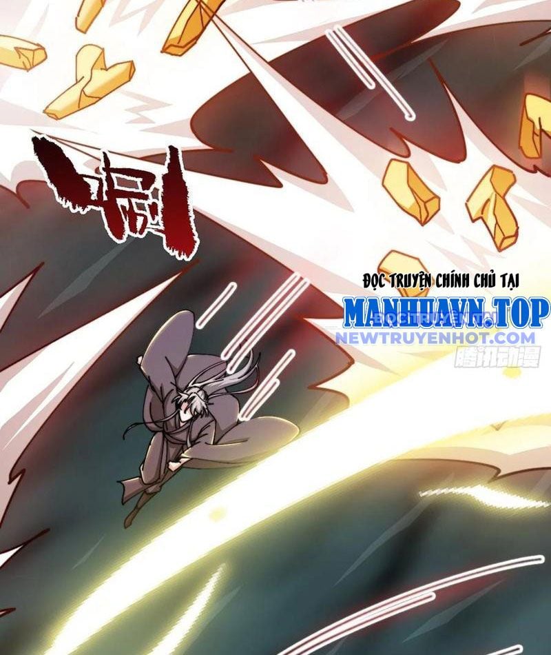 Ta Xuyên Không Với Max Điểm Mị Lực: Chapter 133