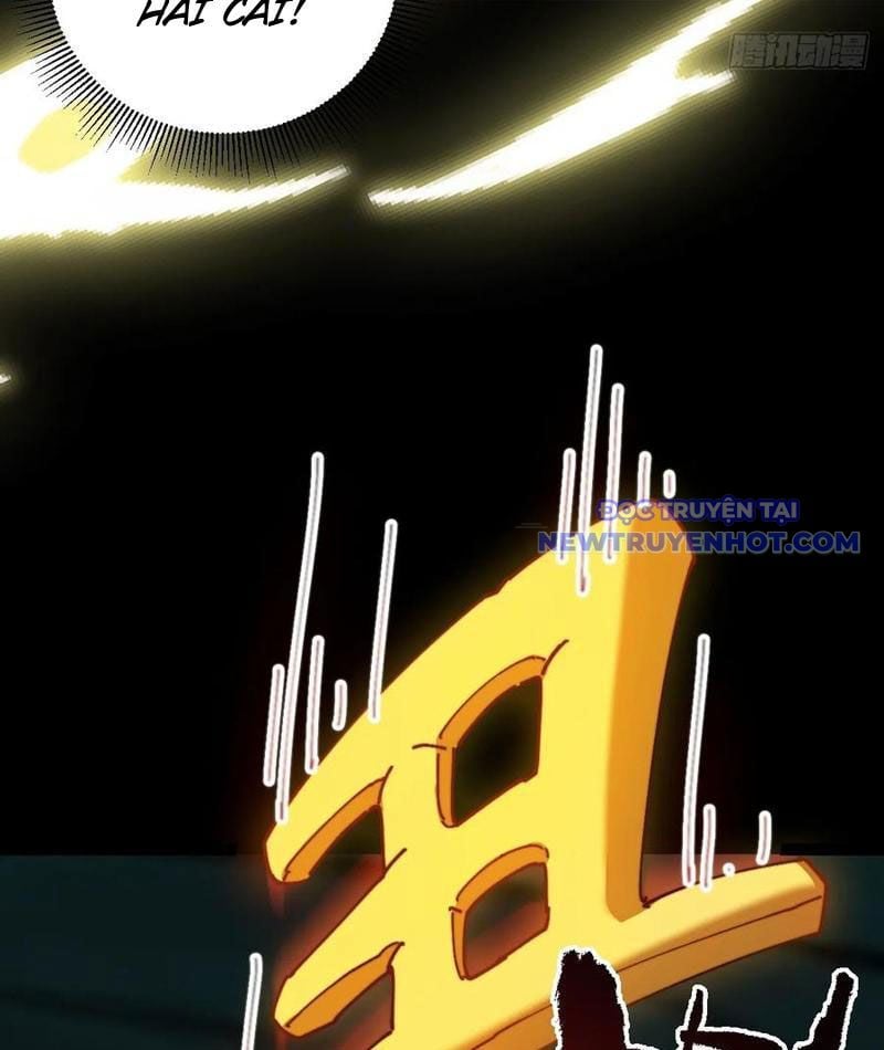 Ta Xuyên Không Với Max Điểm Mị Lực: Chapter 133