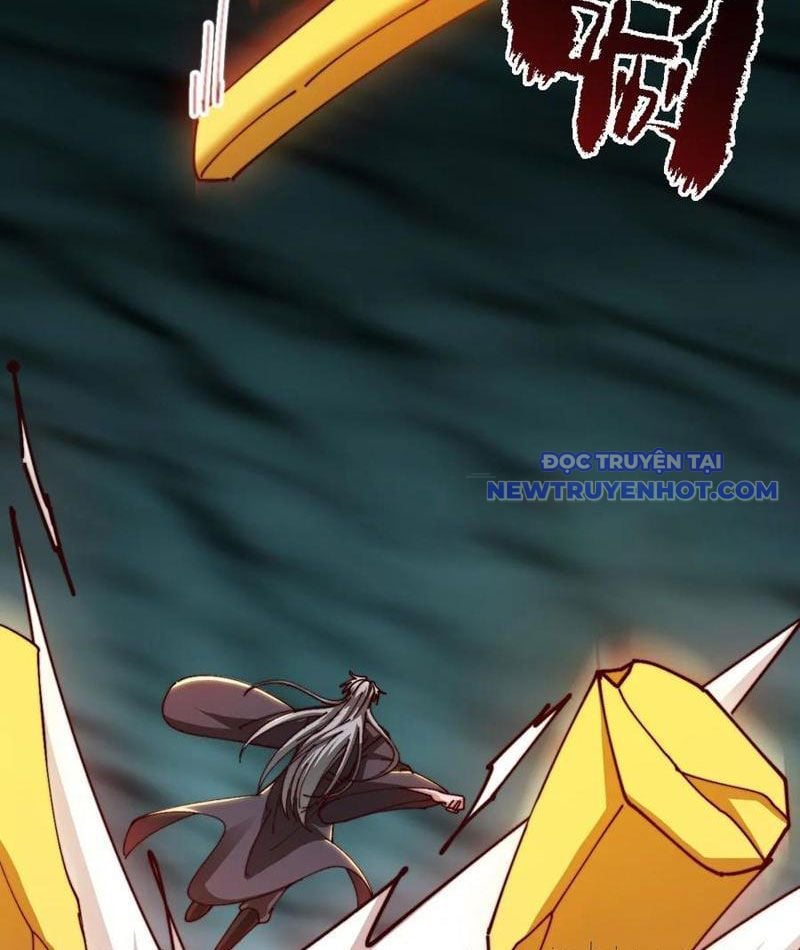 Ta Xuyên Không Với Max Điểm Mị Lực: Chapter 133