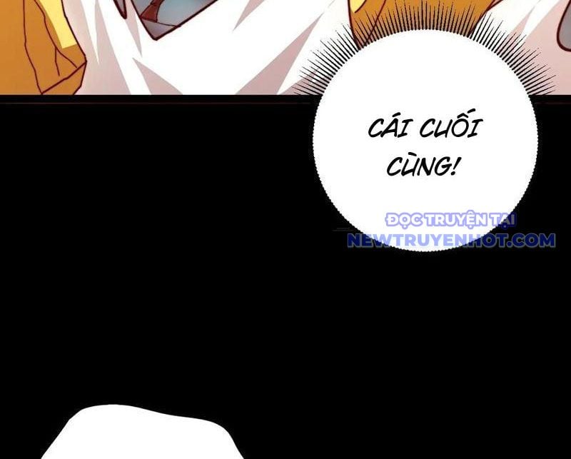 Ta Xuyên Không Với Max Điểm Mị Lực: Chapter 133