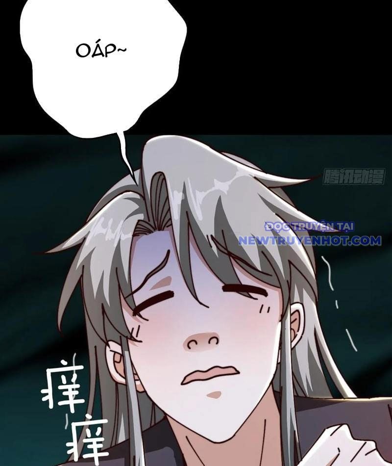 Ta Xuyên Không Với Max Điểm Mị Lực: Chapter 133