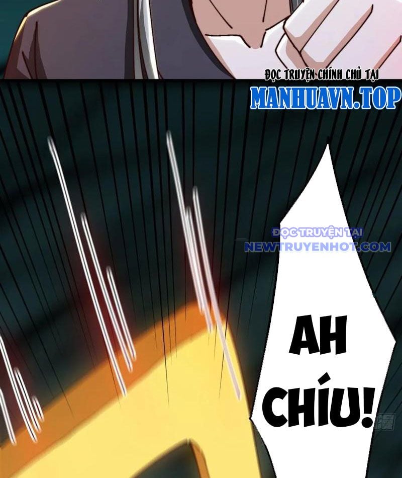 Ta Xuyên Không Với Max Điểm Mị Lực: Chapter 133