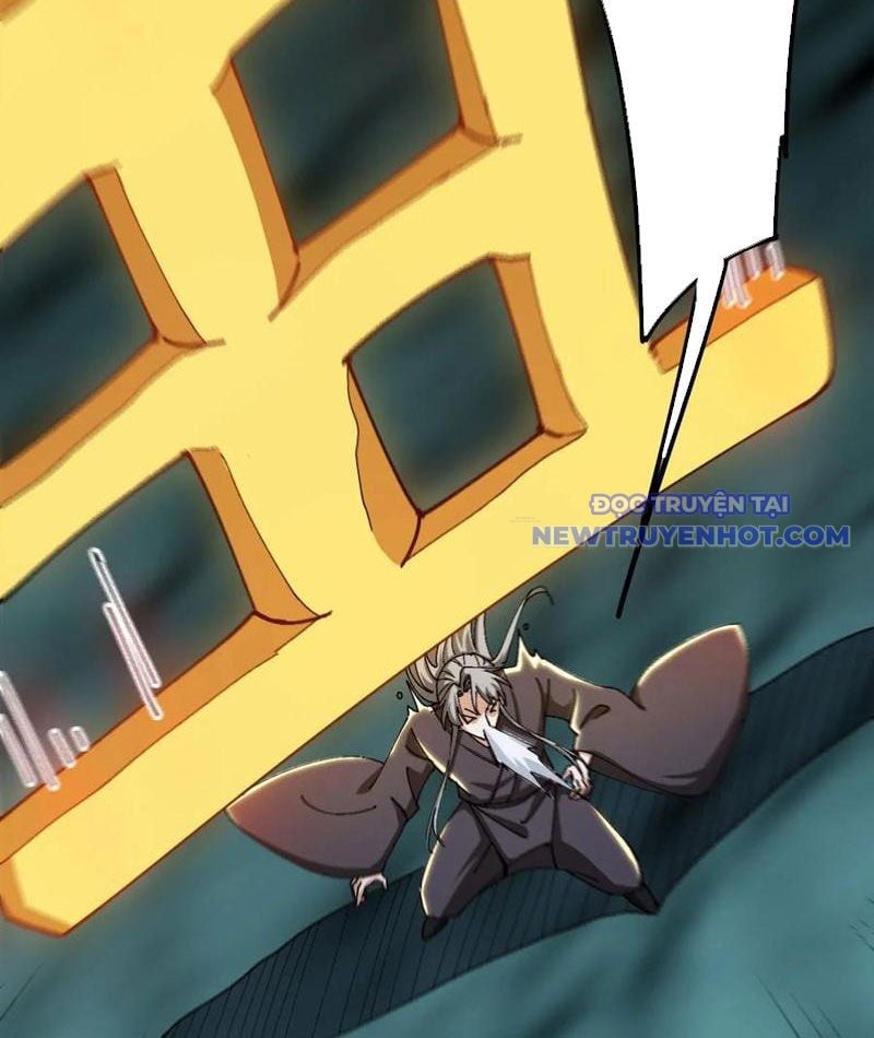 Ta Xuyên Không Với Max Điểm Mị Lực: Chapter 133