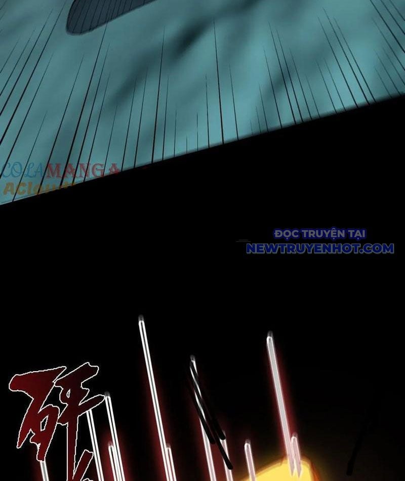 Ta Xuyên Không Với Max Điểm Mị Lực: Chapter 133