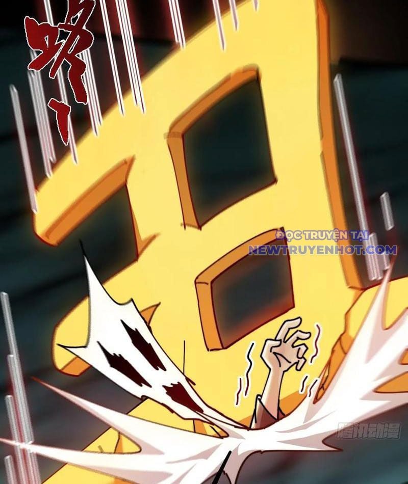 Ta Xuyên Không Với Max Điểm Mị Lực: Chapter 133