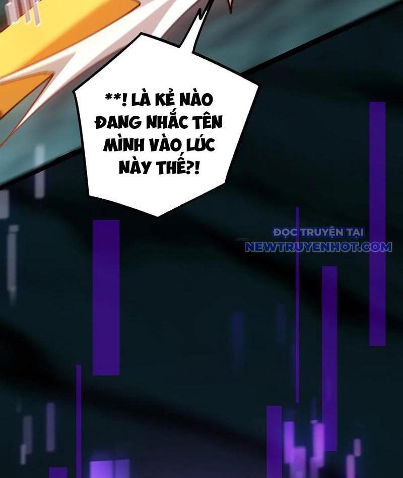 Ta Xuyên Không Với Max Điểm Mị Lực: Chapter 133