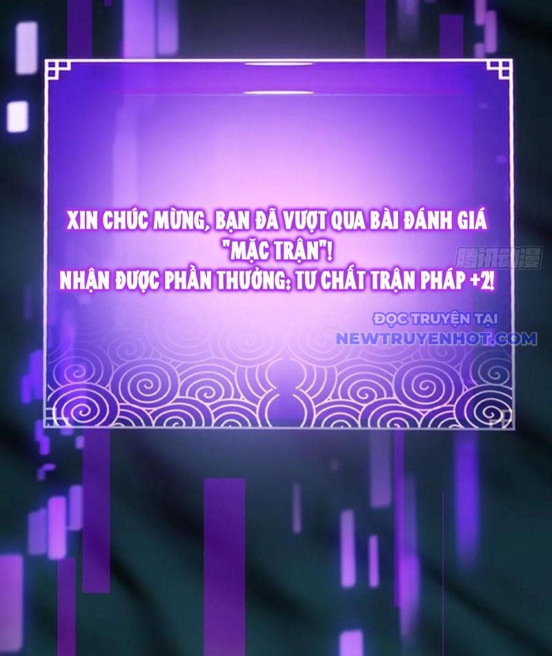 Ta Xuyên Không Với Max Điểm Mị Lực: Chapter 133