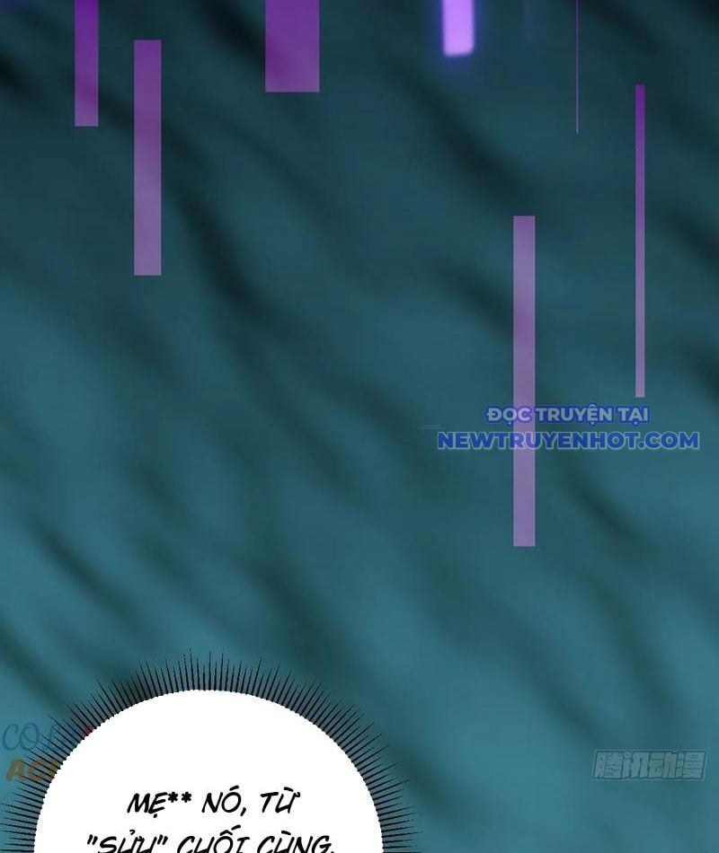 Ta Xuyên Không Với Max Điểm Mị Lực: Chapter 133