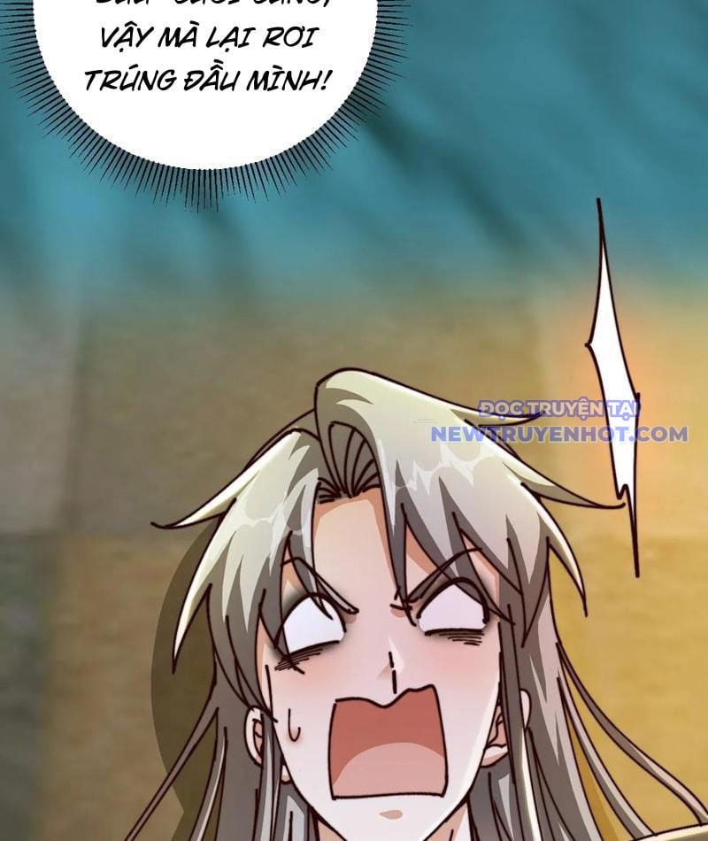 Ta Xuyên Không Với Max Điểm Mị Lực: Chapter 133