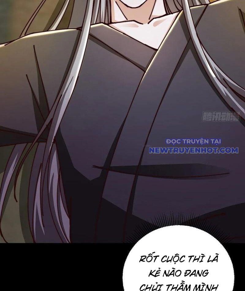 Ta Xuyên Không Với Max Điểm Mị Lực: Chapter 133