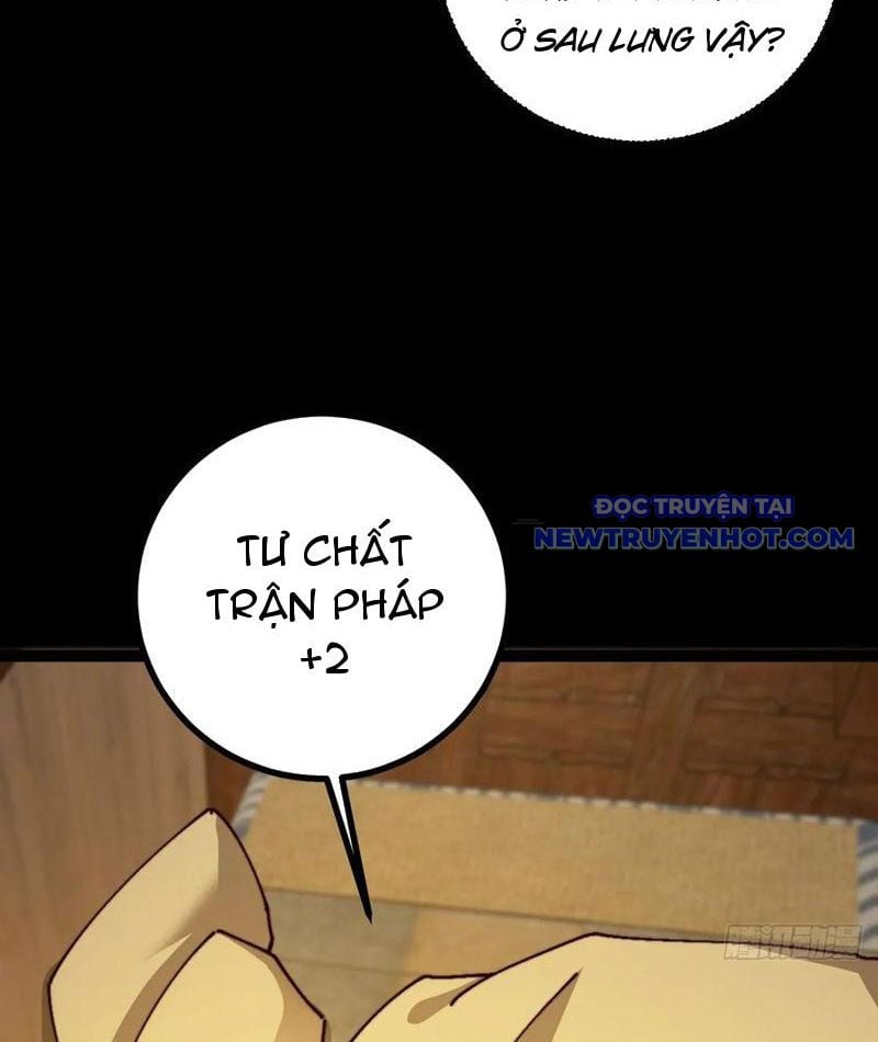 Ta Xuyên Không Với Max Điểm Mị Lực: Chapter 133