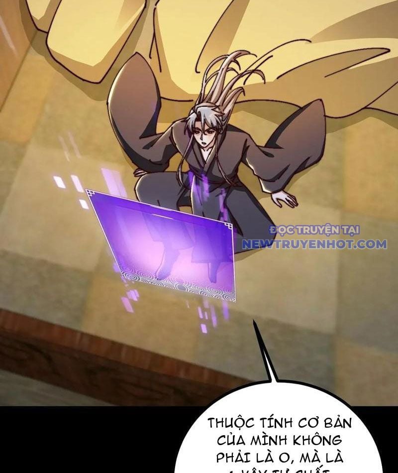 Ta Xuyên Không Với Max Điểm Mị Lực: Chapter 133