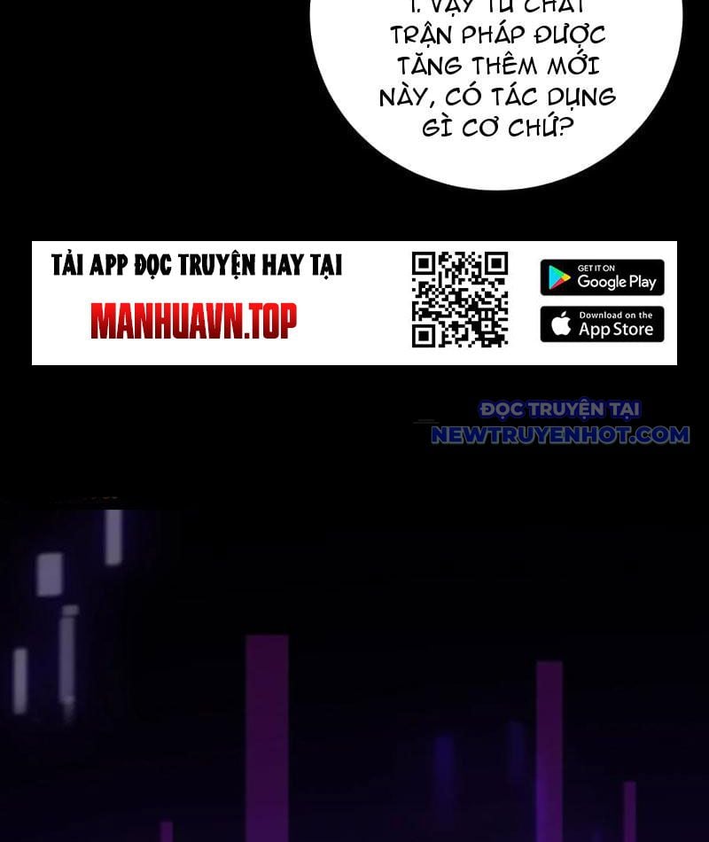 Ta Xuyên Không Với Max Điểm Mị Lực: Chapter 133