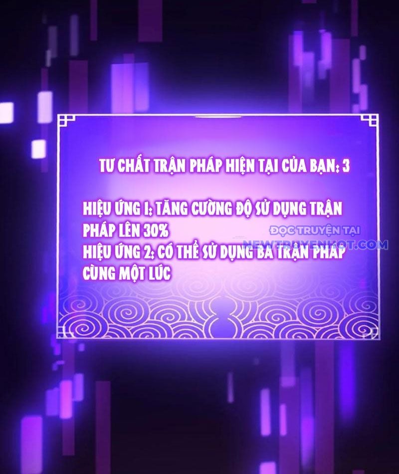 Ta Xuyên Không Với Max Điểm Mị Lực: Chapter 133