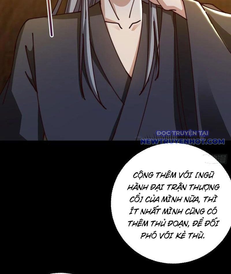 Ta Xuyên Không Với Max Điểm Mị Lực: Chapter 133