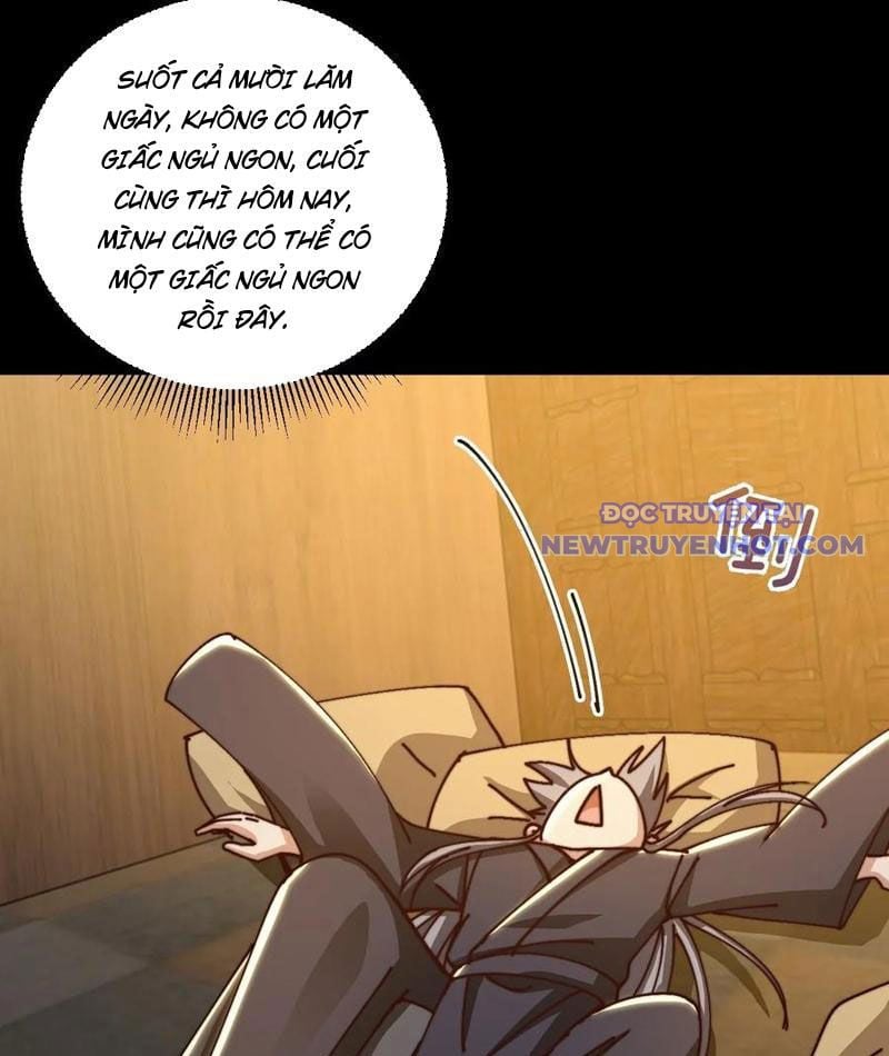 Ta Xuyên Không Với Max Điểm Mị Lực: Chapter 133