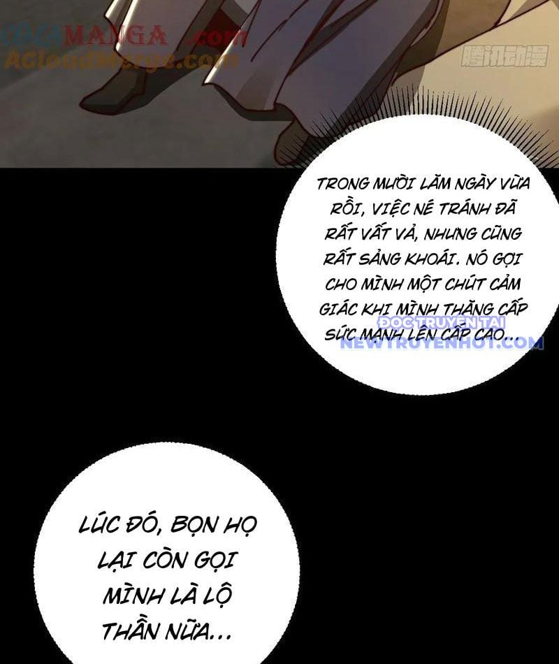 Ta Xuyên Không Với Max Điểm Mị Lực: Chapter 133