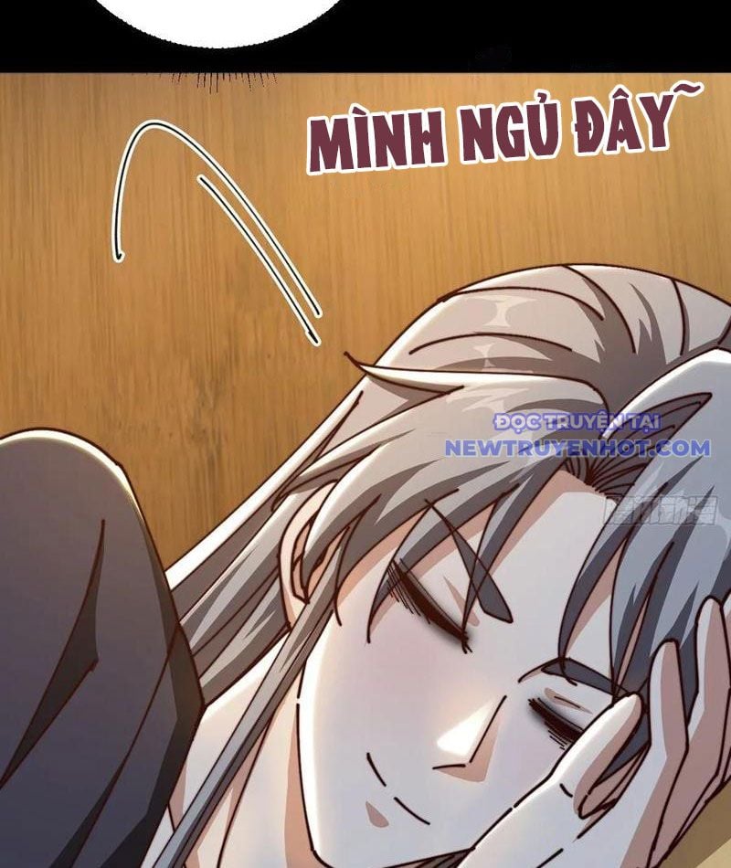 Ta Xuyên Không Với Max Điểm Mị Lực: Chapter 133